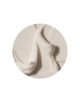 Summer Fridays Summer Fridays Mini Jet Lag Mask - 2
