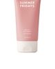 Summer Fridays Summer Fridays Pink Dew Gel Cleanser - 1