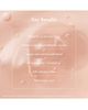Summer Fridays Summer Fridays Pink Dew Gel Cleanser - 2