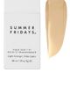 Summer Fridays Summer Fridays Sheer Skin Tint - 1