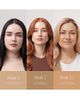 Summer Fridays Summer Fridays Sheer Skin Tint - 2
