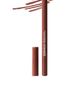 Summer Fridays Summer Fridays SoftLine Lip Liner - 1