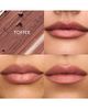 Summer Fridays Summer Fridays SoftLine Lip Liner - 2