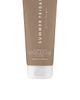 Summer Fridays Summer Fridays Summer Skin Nourishing Body Lotion - 1
