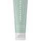 Summer Fridays Summer Fridays Super Amino Gel Cleanser - 1