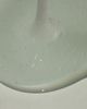 Summer Fridays Summer Fridays Super Amino Gel Cleanser - 2