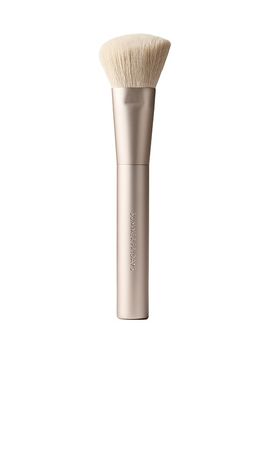 Summer Fridays Summer Fridays The Bronzer Brush