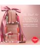 Summer Fridays Summer Fridays The Lip Butter Balm Vault Set - 2