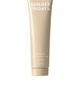 Summer Fridays Summer Fridays Travel Body Butter Balm - 1