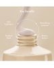 Summer Fridays Summer Fridays Travel Body Butter Balm - 2