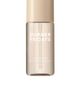 Summer Fridays Summer Fridays Travel Body Fragrance Mist - 1