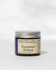 Summer Solace Tallow Summer Solace Tallow 23% Non-Nano Zinc Tinted Tallow Balm at Urban Outfitters - 1