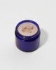 Summer Solace Tallow Summer Solace Tallow 23% Non-Nano Zinc Tinted Tallow Balm at Urban Outfitters - 2
