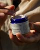 Summer Solace Tallow Summer Solace Tallow 23% Non-Nano Zinc Tinted Tallow Balm at Urban Outfitters - 3