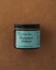 Summer Solace Tallow Summer Solace Tallow Genji Tallow Balm at Urban Outfitters - 2