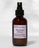 Summer Solace Tallow Summer Solace Tallow Lavender & White Lotus Toner in Lavender/White Lotus at Urban Outfitters - 1