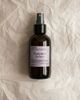 Summer Solace Tallow Summer Solace Tallow Lavender & White Lotus Toner in Lavender/White Lotus at Urban Outfitters - 2