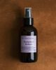 Summer Solace Tallow Summer Solace Tallow Lavender & White Lotus Toner in Lavender/White Lotus at Urban Outfitters - 3
