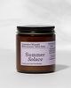 Summer Solace Tallow Summer Solace Tallow Lavendula Balm at Urban Outfitters - 1