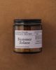 Summer Solace Tallow Summer Solace Tallow Lavendula Balm at Urban Outfitters - 3