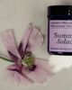 Summer Solace Tallow Summer Solace Tallow Lavendula Balm at Urban Outfitters - 4