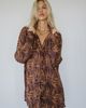 Sun Child Sun Child Boyfriend Shirt Beverly - 1