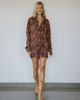 Sun Child Sun Child Boyfriend Shirt Beverly - 2