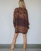 Sun Child Sun Child Boyfriend Shirt Beverly - 3