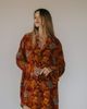 Sun Child Sun Child Boyfriend Shirt Merlin - 1