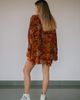 Sun Child Sun Child Boyfriend Shirt Merlin - 4