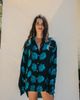 Sun Child Sun Child Boyfriend Shirt Pop - 1