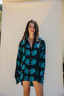 Sho Dress