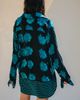 Sun Child Sun Child Boyfriend Shirt Pop - 3