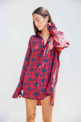 Sho Dress