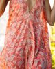 Sun Child Sun Child Classic Silk Dress Colin - 4