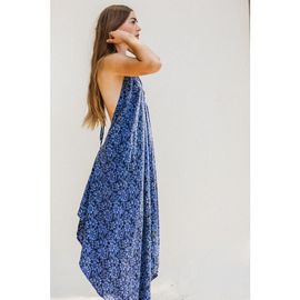 Sho Dress