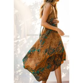Sho Dress