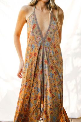 Sho Dress