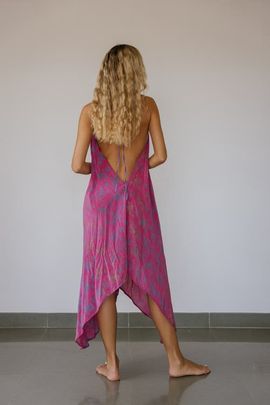 Sho Dress
