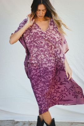 Sho Dress