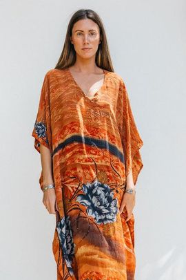 Sho Dress