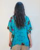 Sun Child Sun Child Mini Caftan Eterena - 2