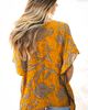Sun Child Sun Child Mini Caftan Hayes - 2