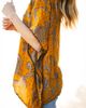 Sun Child Sun Child Mini Caftan Hayes - 4