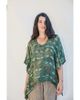 Sun Child Sun Child Mini Caftan Jules - 1