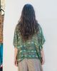 Sun Child Sun Child Mini Caftan Jules - 2
