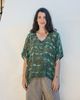 Sun Child Sun Child Mini Caftan Jules - 3