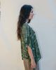 Sun Child Sun Child Mini Caftan Jules - 4