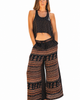 Sun Child Sun Child The Pant Apple - 1