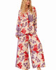 Sun Child Sun Child The Pant Bloomie - 1